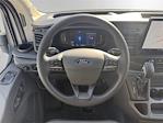 2026 Ford Transit 150 Medium Roof AWD Empty Cargo Van for sale #13917 - photo 12