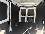 2026 Ford Transit 150 Medium Roof AWD Empty Cargo Van for sale #13917 - photo 13