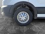 2026 Ford Transit 150 Medium Roof AWD Empty Cargo Van for sale #13917 - photo 14