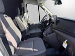 2026 Ford Transit 150 Medium Roof AWD Empty Cargo Van for sale #13917 - photo 15