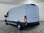2026 Ford Transit 150 Medium Roof AWD Empty Cargo Van for sale #13917 - photo 2