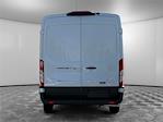 2026 Ford Transit 150 Medium Roof AWD Empty Cargo Van for sale #13917 - photo 4