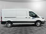 2026 Ford Transit 150 Medium Roof AWD Empty Cargo Van for sale #13917 - photo 6