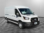 2026 Ford Transit 150 Medium Roof AWD Empty Cargo Van for sale #13917 - photo 7