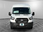2026 Ford Transit 150 Medium Roof AWD Empty Cargo Van for sale #13917 - photo 8