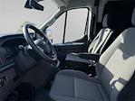 2026 Ford Transit 150 Medium Roof AWD Empty Cargo Van for sale #13917 - photo 9