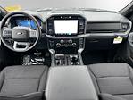 2025 Ford F-150 SuperCrew Cab 4WD Pickup for sale #13919 - photo 10