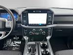 2025 Ford F-150 SuperCrew Cab 4WD Pickup for sale #13919 - photo 11