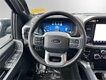 2025 Ford F-150 SuperCrew Cab 4WD Pickup for sale #13919 - photo 12