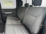 2025 Ford F-150 SuperCrew Cab 4WD Pickup for sale #13919 - photo 13