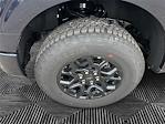 2025 Ford F-150 SuperCrew Cab 4WD Pickup for sale #13919 - photo 14
