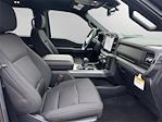 2025 Ford F-150 SuperCrew Cab 4WD Pickup for sale #13919 - photo 15