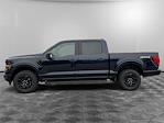2025 Ford F-150 SuperCrew Cab 4WD Pickup for sale #13919 - photo 3