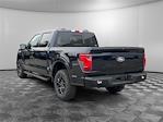 2025 Ford F-150 SuperCrew Cab 4WD Pickup for sale #13919 - photo 2