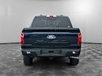 2025 Ford F-150 SuperCrew Cab 4WD Pickup for sale #13919 - photo 4