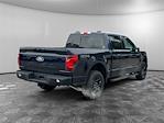 2025 Ford F-150 SuperCrew Cab 4WD Pickup for sale #13919 - photo 5