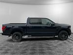 2025 Ford F-150 SuperCrew Cab 4WD Pickup for sale #13919 - photo 6