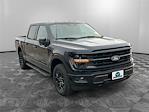 2025 Ford F-150 SuperCrew Cab 4WD Pickup for sale #13919 - photo 7