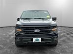 2025 Ford F-150 SuperCrew Cab 4WD Pickup for sale #13919 - photo 8