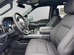 2025 Ford F-150 SuperCrew Cab 4WD Pickup for sale #13919 - photo 9