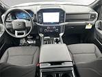 New 2025 Ford F-150 XLT SuperCrew Cab for sale #13922 - photo 10