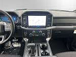 New 2025 Ford F-150 XLT SuperCrew Cab for sale #13922 - photo 11
