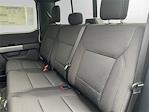 New 2025 Ford F-150 XLT SuperCrew Cab for sale #13922 - photo 13