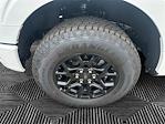 New 2025 Ford F-150 XLT SuperCrew Cab for sale #13922 - photo 14
