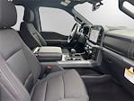 New 2025 Ford F-150 XLT SuperCrew Cab for sale #13922 - photo 15