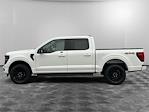 New 2025 Ford F-150 XLT SuperCrew Cab for sale #13922 - photo 3