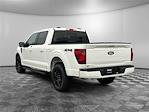 New 2025 Ford F-150 XLT SuperCrew Cab for sale #13922 - photo 2