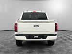 New 2025 Ford F-150 XLT SuperCrew Cab for sale #13922 - photo 4