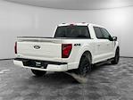 New 2025 Ford F-150 XLT SuperCrew Cab for sale #13922 - photo 5
