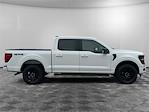 New 2025 Ford F-150 XLT SuperCrew Cab for sale #13922 - photo 6