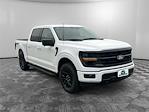 New 2025 Ford F-150 XLT SuperCrew Cab for sale #13922 - photo 7