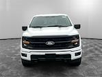 New 2025 Ford F-150 XLT SuperCrew Cab for sale #13922 - photo 8