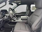 New 2025 Ford F-150 XLT SuperCrew Cab for sale #13922 - photo 9