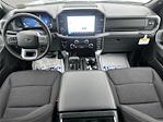 New 2025 Ford F-150 XLT SuperCrew Cab for sale #13924 - photo 10