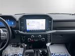 New 2025 Ford F-150 XLT SuperCrew Cab for sale #13924 - photo 11
