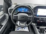 New 2025 Ford F-150 XLT SuperCrew Cab for sale #13924 - photo 12