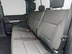 New 2025 Ford F-150 XLT SuperCrew Cab for sale #13924 - photo 13