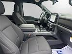New 2025 Ford F-150 XLT SuperCrew Cab for sale #13924 - photo 15