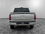 New 2025 Ford F-150 XLT SuperCrew Cab for sale #13924 - photo 4
