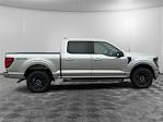 New 2025 Ford F-150 XLT SuperCrew Cab for sale #13924 - photo 6