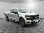 New 2025 Ford F-150 XLT SuperCrew Cab for sale #13924 - photo 7