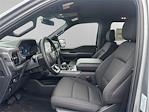 New 2025 Ford F-150 XLT SuperCrew Cab for sale #13924 - photo 9