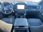 2026 Ford F-150 SuperCrew Cab 4WD Pickup for sale #13927 - photo 10
