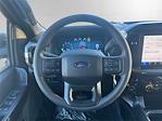 2026 Ford F-150 SuperCrew Cab 4WD Pickup for sale #13927 - photo 12