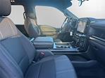 2026 Ford F-150 SuperCrew Cab 4WD Pickup for sale #13927 - photo 15