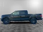 2026 Ford F-150 SuperCrew Cab 4WD Pickup for sale #13927 - photo 3